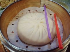 -朱洪元苏式面馆(绿宝广场店)