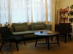 -相十三·别墅轰趴团建户外(同和店)