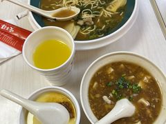 -咬不得高祖生煎·简餐(杭州东站东广场店)