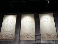 -四川大学博物馆