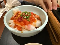 -丝恋丝娃娃(逸天城国贸店)