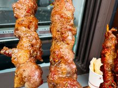 -东伊顺(高银街店)