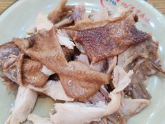 -豫掌柜饸饹面·烩面(秀沿路店)