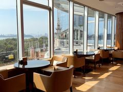 -厦门海港英迪格酒店(中山路店)