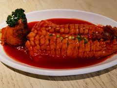 -四小姐的店(王府井店)