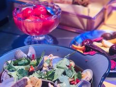 -燥次·烧烤酒场(万象城店)