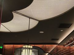 -華府Deluxe(兴业太古汇店)