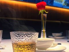 -味界·精致赣菜(招商花园城店)