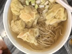 -竹园竹升面(西关总店)