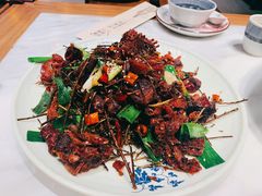 -川人百味(亿合城店)