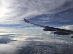 -吉隆坡国际机场