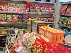 -舜华临武鸭(岳阳东站)