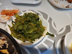 -新一番三文鱼寿司(友谊国贸城店)