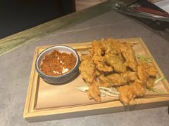 -同仁四季椰子鸡(海岸城天利店)