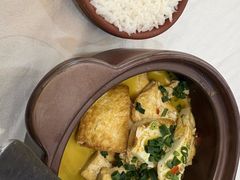 -湘桂人酒楼(西便门店)