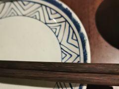 -贰醒·私房小院烧烤 (太古里店)
