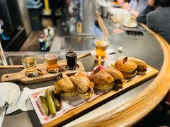 -悠航SLOWBOAT(三里屯店)