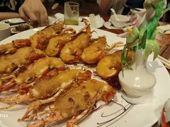 -顺德了能馆(虎门店)