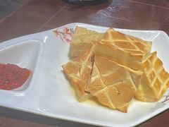 -酒肉门孔府菜(曲阜游客中心店)