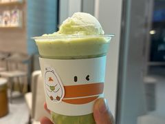 -果呀呀(吾悦广场店)