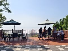 -狼山风景名胜区