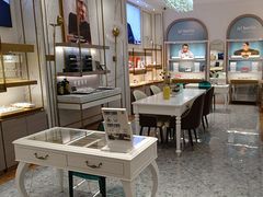 -宝岛眼镜(北京亚运村旗舰店)