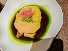 -梅花境(万科店)