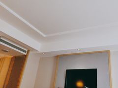 -长春香格里拉