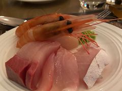 -自助山(合和中心商场店)