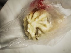 -蔡记包子(百花路店)