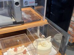-可莎蜜兒(金城店)