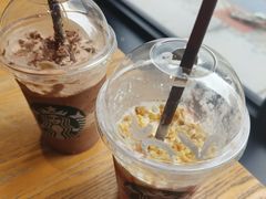 -星巴克臻选(重庆沙坪坝店)