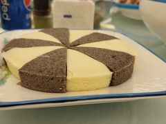 -渔中舟海鲜大排档(普陀沈家门店)