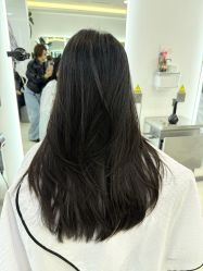-HaLo hair studio