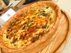 -Pie Bird(新闸路店)