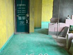 -恒彩家装·品质整装(集团店)