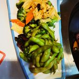 东北菜排行榜老大的池记生财，我来晚了