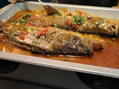 -潇湘楼(环保园店)