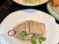 -淮扬府(安定门店)
