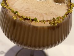 -sugarman espresso素饮糖人高新咖啡工厂