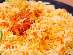 -新加坡Zam Zam餐馆