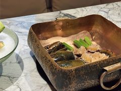 -蔓火锅(融侨外滩壹号店)