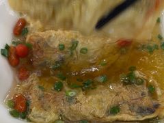 -万山楼海鲜酒家·二十三年老字号