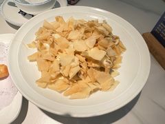-桂大叔·砂锅粥·家传闽粤菜(县西巷店)