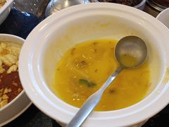 -聚鑫阁江浙菜·非遗传承技艺(青村帝华园店)
