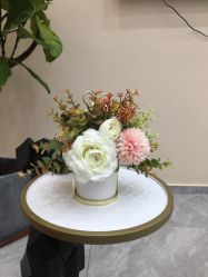 -DMK酶疗中心·BeautyYoung舒妍科技美肤