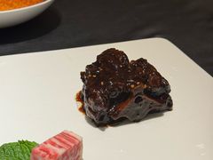 -A One Kitchen·南京精菜馆(德基广场店)