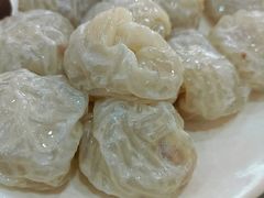 -阿狗烧麦(交通局店)