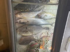 -潮州菜馆(十里河店)