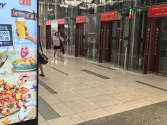 -同乐海鲜(乌节路中央店)